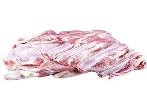 قیمت خرید گوشت قلوه گاه گوسفندی عمده به صرفه و ارزان
